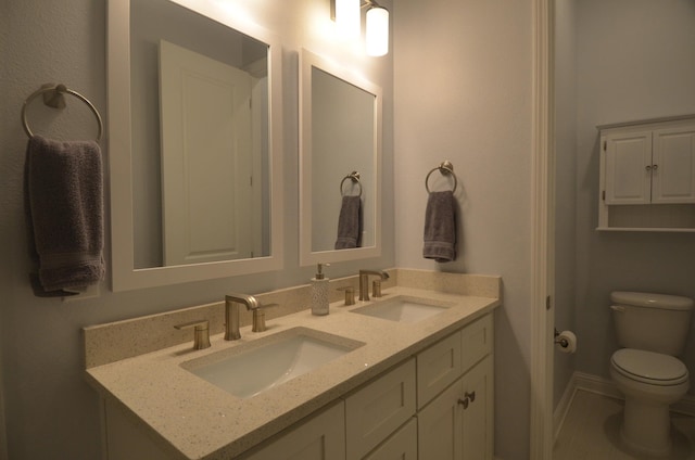 122 Kara Lake Dr, Santa Rosa Beach, FL 32459 - photo 27