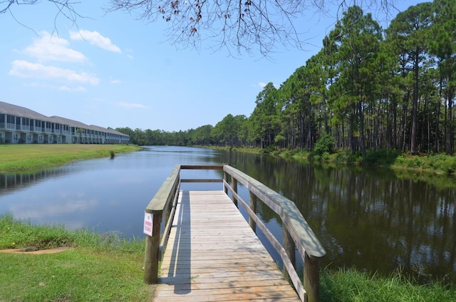 122 Kara Lake Dr, Santa Rosa Beach, FL 32459 - photo 28
