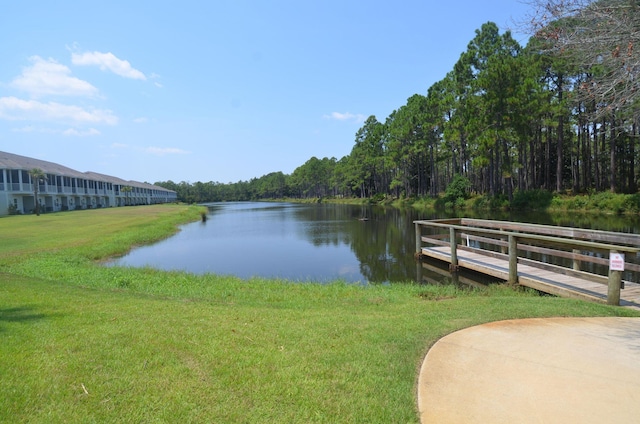122 Kara Lake Dr, Santa Rosa Beach, FL 32459 - photo 29