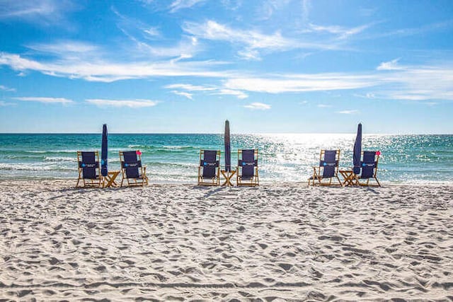 23 The Greenway Loop, Inlet Beach, FL 32461 - water view