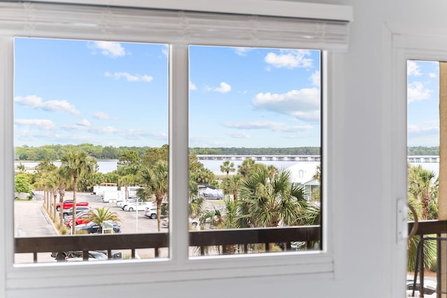 23223 Front Beach Rd # 112, Panama City Beach, FL 32413 - water view