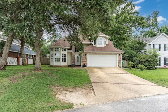 1702 Dellmont Cv, Niceville, FL 32578 - photo 2