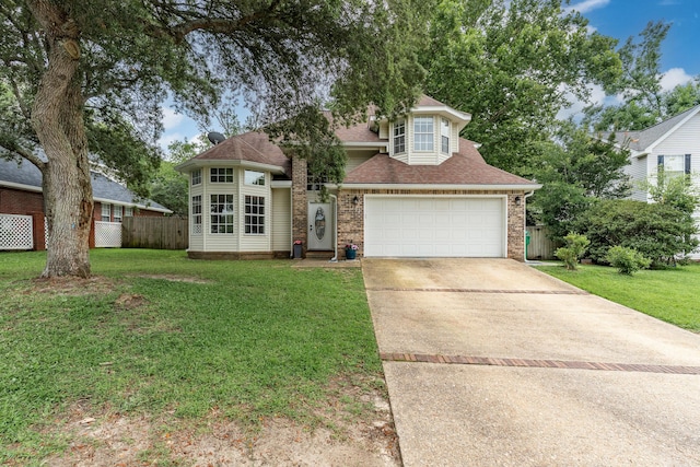 1702 Dellmont Cv, Niceville, FL 32578 - photo 3