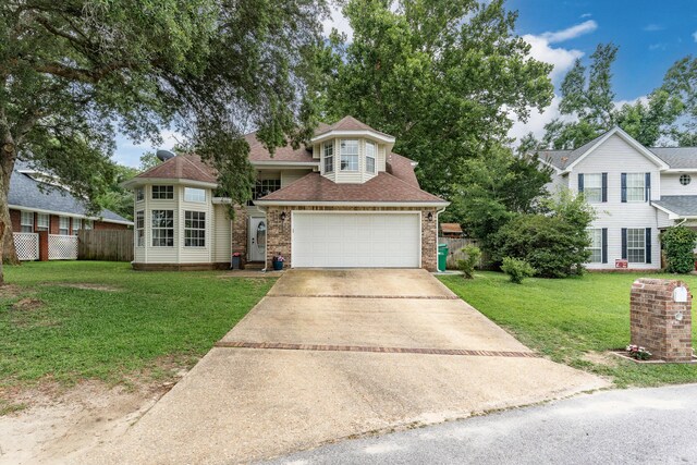 1702 Dellmont Cv, Niceville, FL 32578 - photo 4