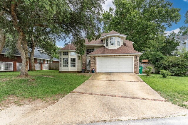 1702 Dellmont Cv, Niceville, FL 32578 - photo 5