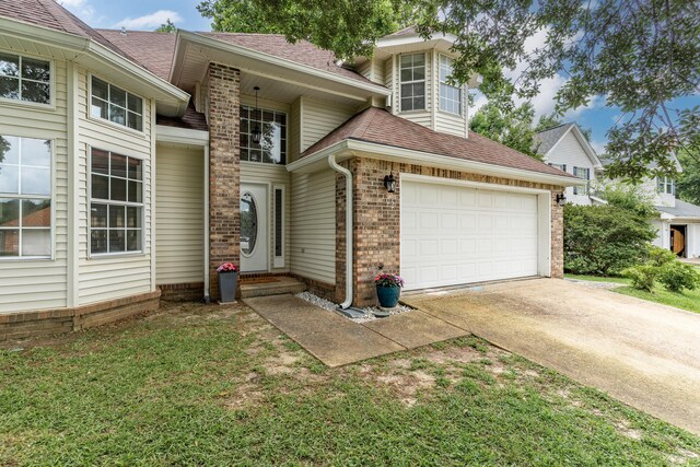 1702 Dellmont Cv, Niceville, FL 32578 - photo 6