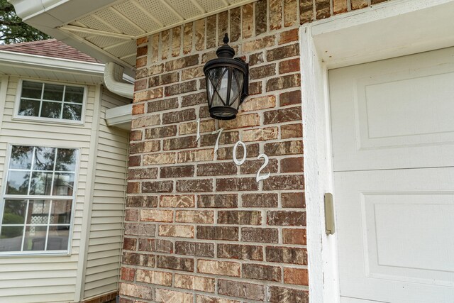 1702 Dellmont Cv, Niceville, FL 32578 - photo 8