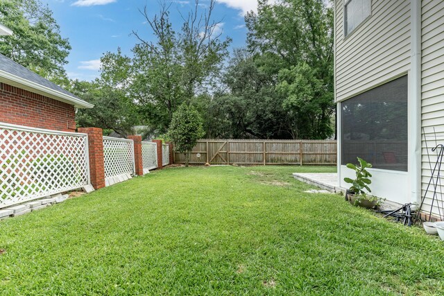 1702 Dellmont Cv, Niceville, FL 32578 - photo 69