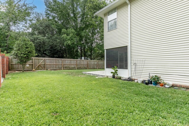 1702 Dellmont Cv, Niceville, FL 32578 - photo 70