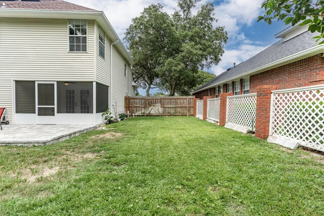 1702 Dellmont Cv, Niceville, FL 32578 - photo 72