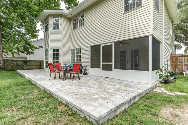1702 Dellmont Cv, Niceville, FL 32578 - photo 74