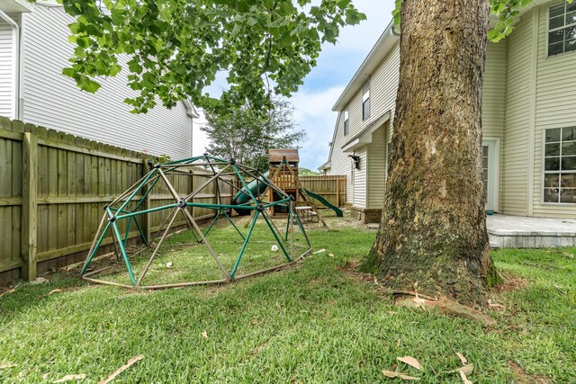 1702 Dellmont Cv, Niceville, FL 32578 - photo 77