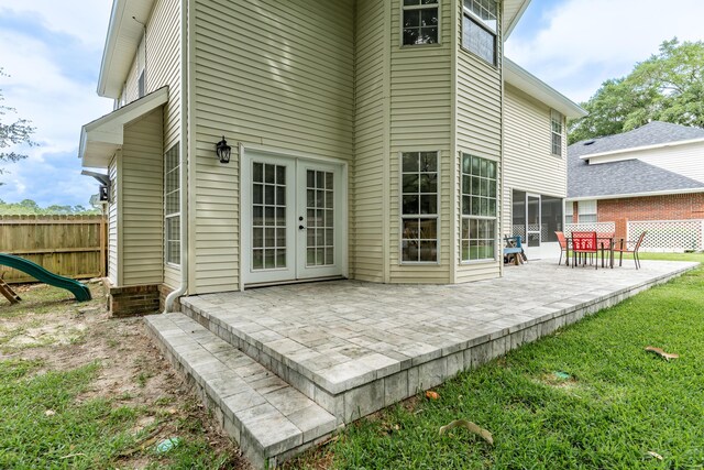 1702 Dellmont Cv, Niceville, FL 32578 - photo 78