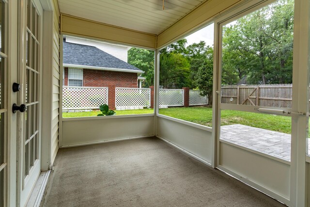 1702 Dellmont Cv, Niceville, FL 32578 - photo 79
