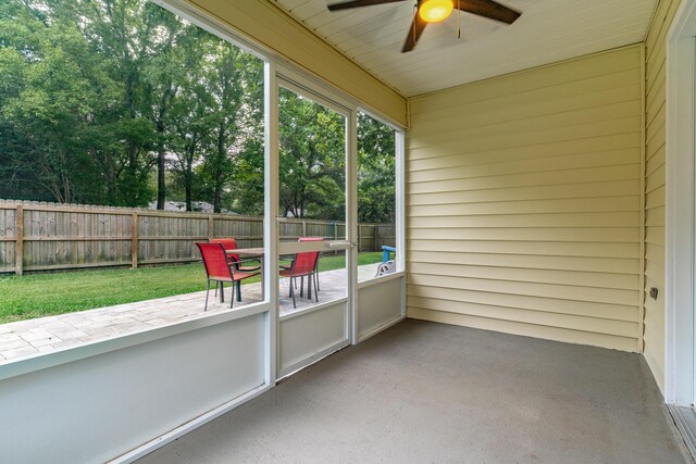 1702 Dellmont Cv, Niceville, FL 32578 - photo 80