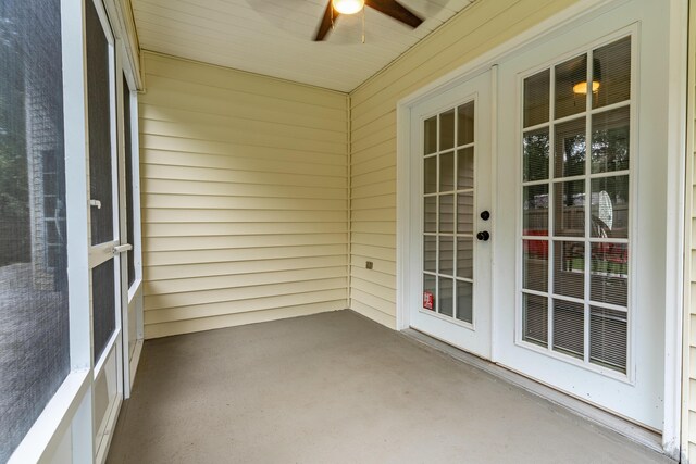 1702 Dellmont Cv, Niceville, FL 32578 - photo 81