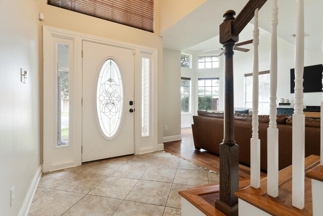 1702 Dellmont Cv, Niceville, FL 32578 - photo 9