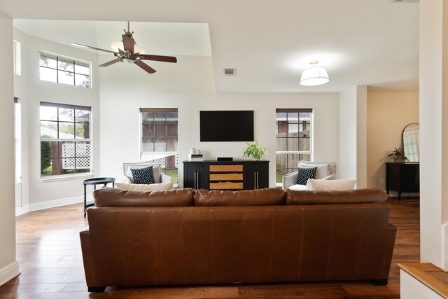 1702 Dellmont Cv, Niceville, FL 32578 - photo 11