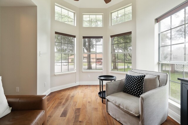 1702 Dellmont Cv, Niceville, FL 32578 - photo 13