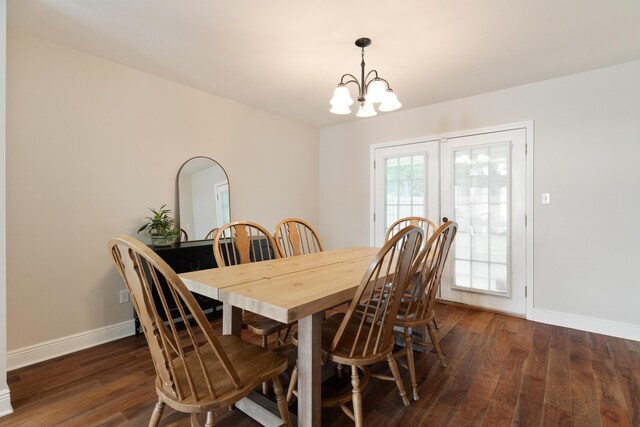 1702 Dellmont Cv, Niceville, FL 32578 - photo 17