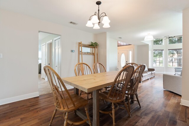 1702 Dellmont Cv, Niceville, FL 32578 - photo 18