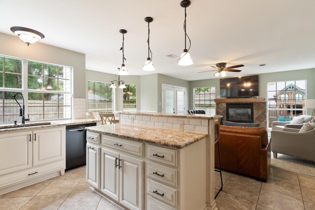 1702 Dellmont Cv, Niceville, FL 32578 - photo 19
