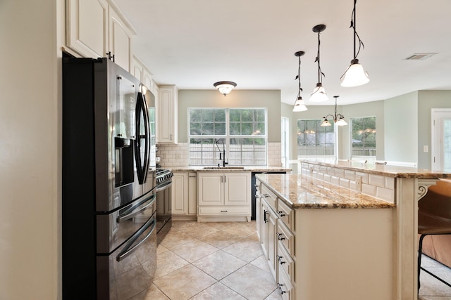 1702 Dellmont Cv, Niceville, FL 32578 - photo 20