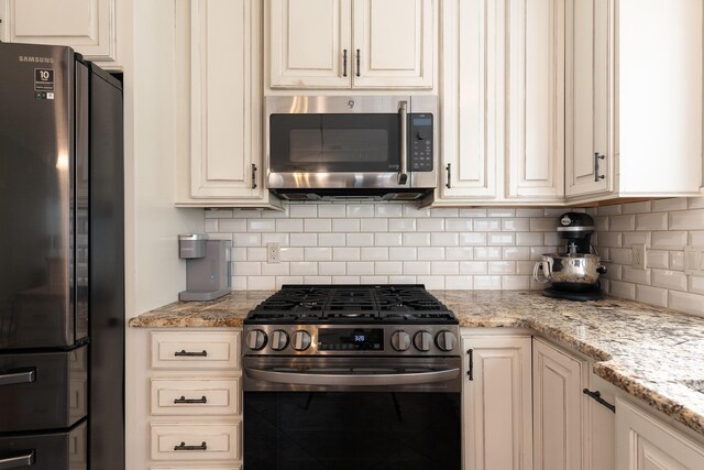 1702 Dellmont Cv, Niceville, FL 32578 - photo 22