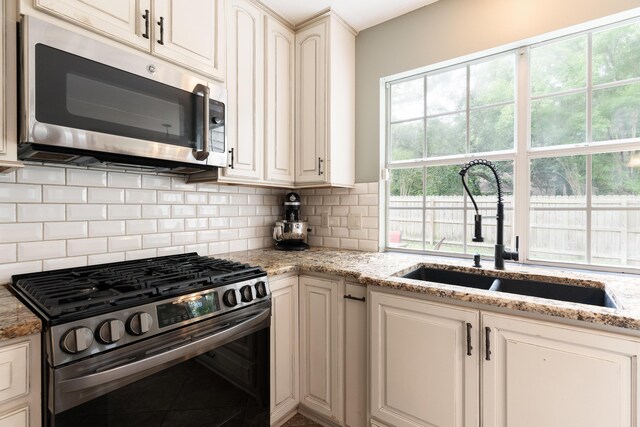 1702 Dellmont Cv, Niceville, FL 32578 - photo 23