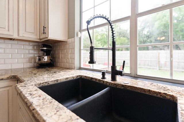 1702 Dellmont Cv, Niceville, FL 32578 - photo 25