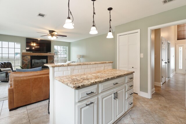 1702 Dellmont Cv, Niceville, FL 32578 - photo 26
