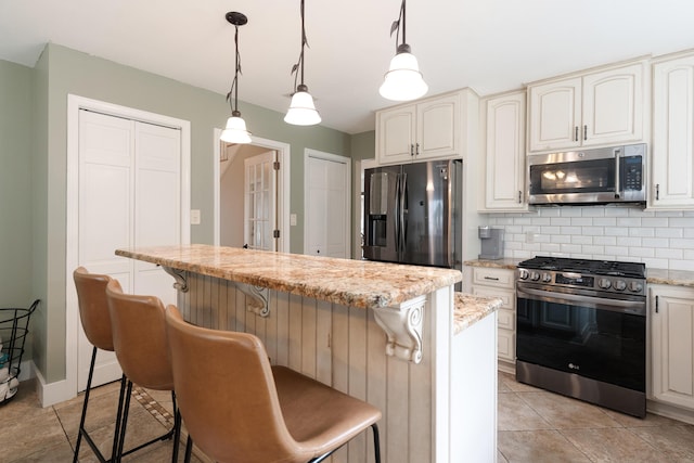 1702 Dellmont Cv, Niceville, FL 32578 - photo 27