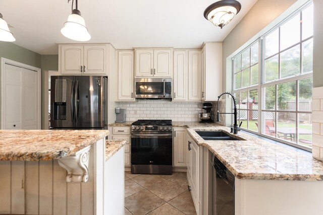 1702 Dellmont Cv, Niceville, FL 32578 - photo 28