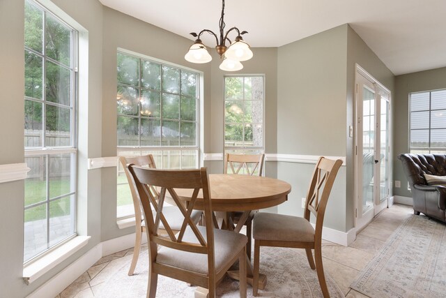 1702 Dellmont Cv, Niceville, FL 32578 - photo 29