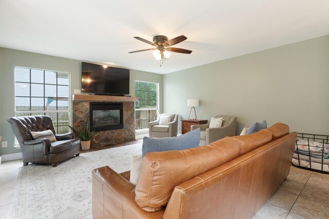 1702 Dellmont Cv, Niceville, FL 32578 - photo 30
