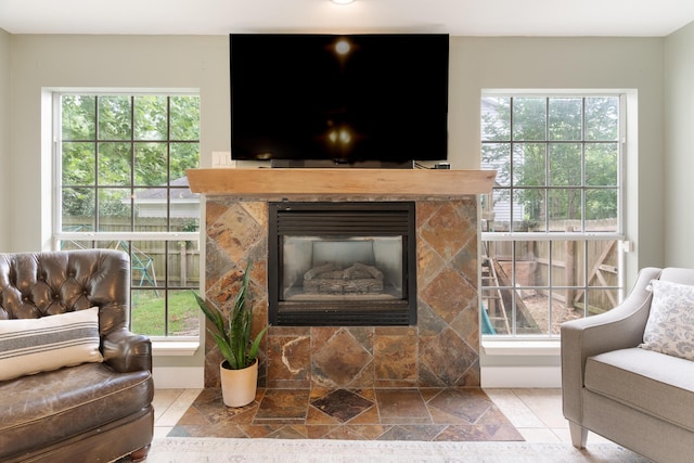 1702 Dellmont Cv, Niceville, FL 32578 - photo 31