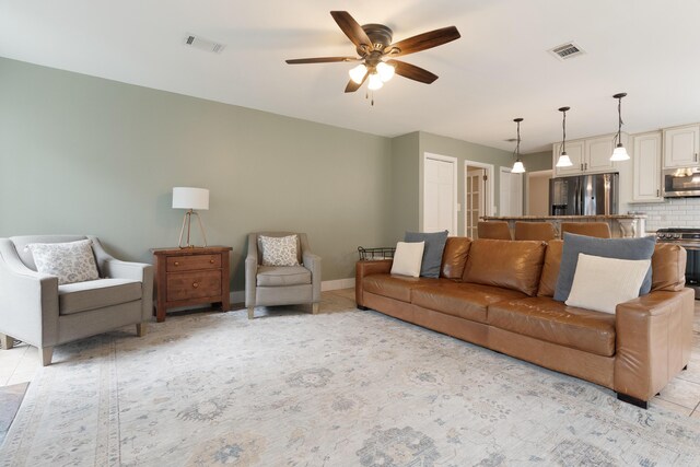 1702 Dellmont Cv, Niceville, FL 32578 - photo 32