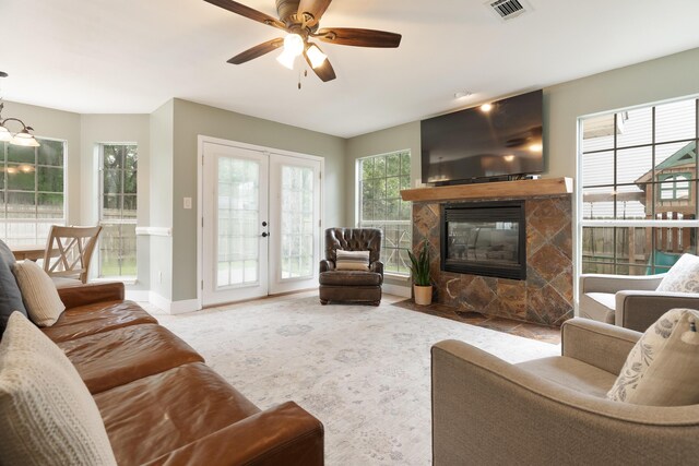 1702 Dellmont Cv, Niceville, FL 32578 - photo 34