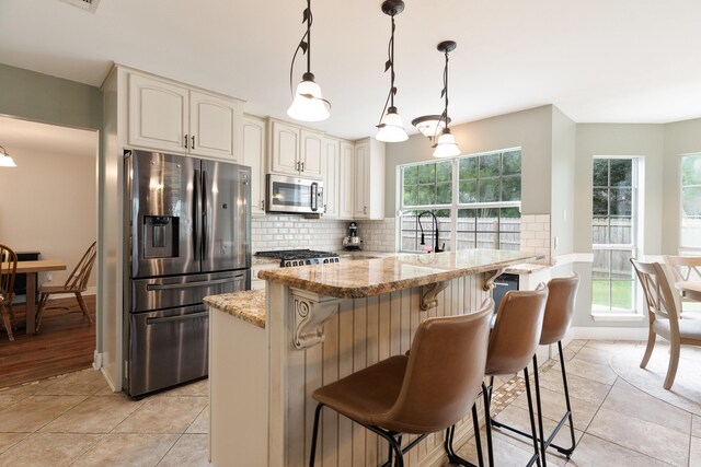1702 Dellmont Cv, Niceville, FL 32578 - photo 35