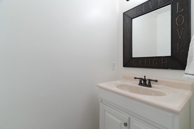 1702 Dellmont Cv, Niceville, FL 32578 - photo 37