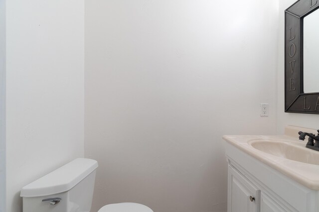 1702 Dellmont Cv, Niceville, FL 32578 - photo 38