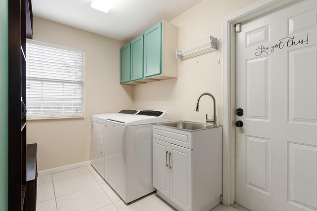 1702 Dellmont Cv, Niceville, FL 32578 - photo 39