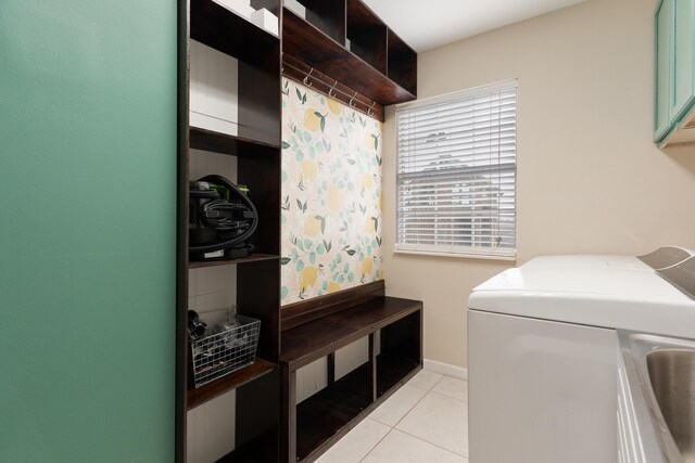 1702 Dellmont Cv, Niceville, FL 32578 - photo 40