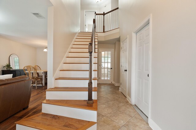 1702 Dellmont Cv, Niceville, FL 32578 - photo 42