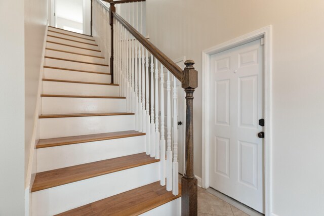 1702 Dellmont Cv, Niceville, FL 32578 - photo 43