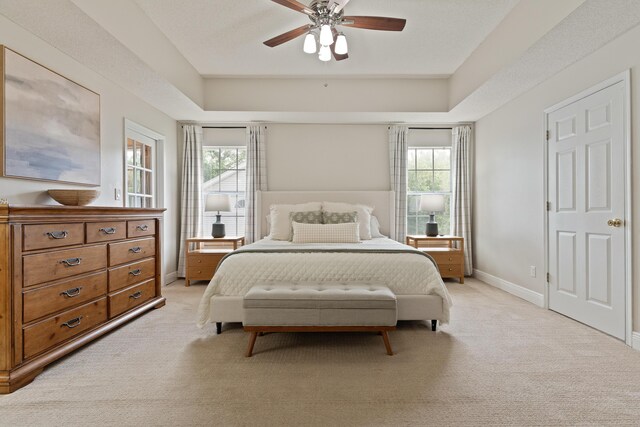 1702 Dellmont Cv, Niceville, FL 32578 - photo 44