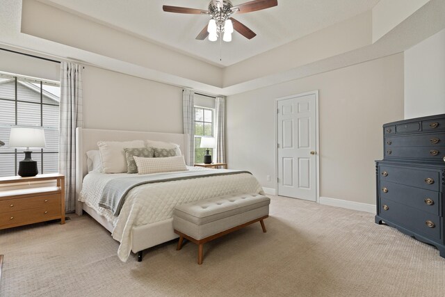 1702 Dellmont Cv, Niceville, FL 32578 - photo 45