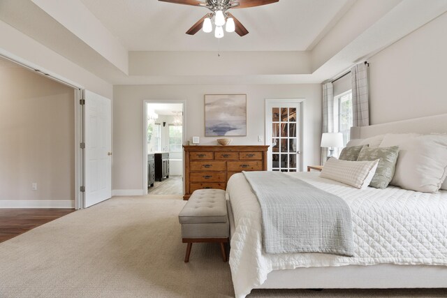 1702 Dellmont Cv, Niceville, FL 32578 - photo 46