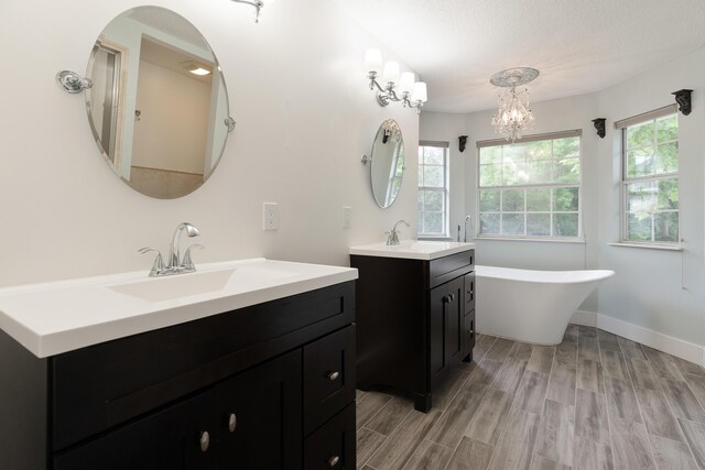 1702 Dellmont Cv, Niceville, FL 32578 - photo 47