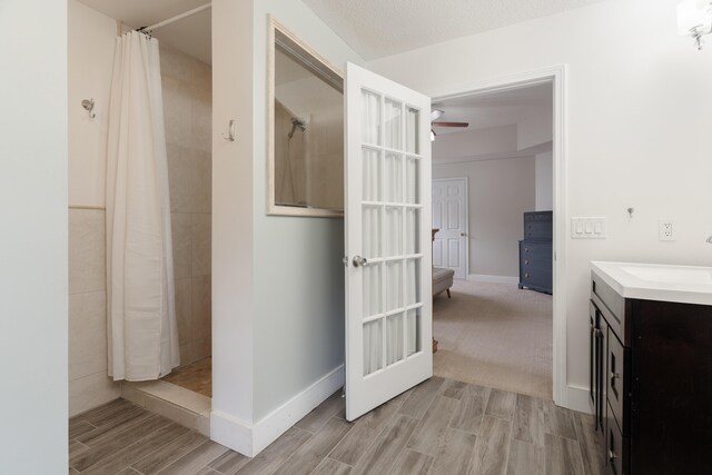 1702 Dellmont Cv, Niceville, FL 32578 - photo 52